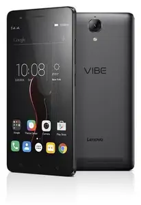 Замена тачскрина на телефоне Lenovo Vibe K5 Note в Челябинске